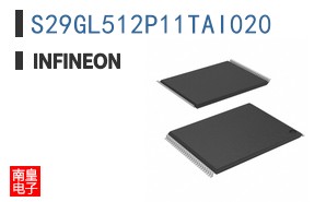 S29GL512P11TAI020