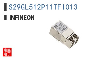S29GL512P11TFI013