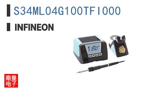 S34ML04G100TFI000
