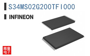 S34MS02G200TFI000