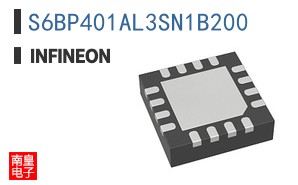S6BP401AL3SN1B200
