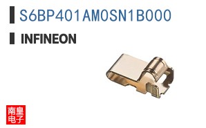 S6BP401AM0SN1B000