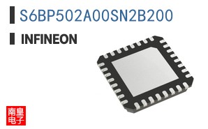 S6BP502A00SN2B200