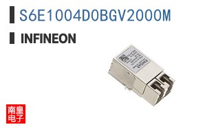 S6E1004D0BGV2000M