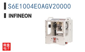 S6E1004E0AGV20000