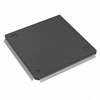 S6E2C58L0AGL2000A|Cypress电子元件