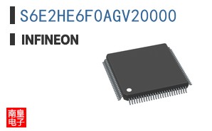 S6E2HE6F0AGV20000