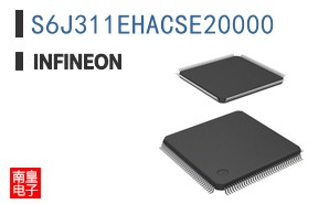 S6J311EHACSE20000