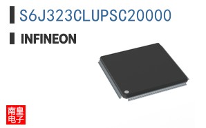 S6J323CLUPSC20000