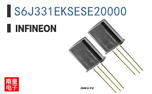 S6J331EKSESE20000