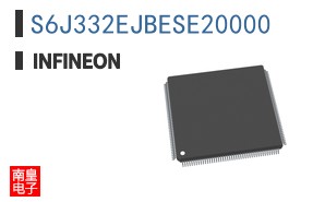 S6J332EJBESE20000