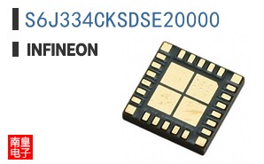 S6J334CKSDSE20000