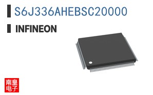 S6J336AHEBSC20000
