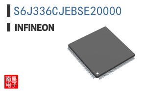 S6J336CJEBSE20000