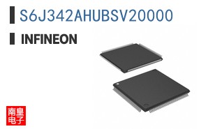 S6J342AHUBSV20000