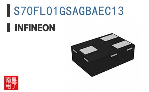 S70FL01GSAGBAEC13