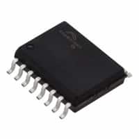 S70FL01GSAGMFI010|Cypress电子元件