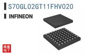 S70GL02GT11FHV020