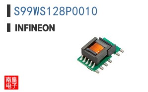 S99WS128P0010