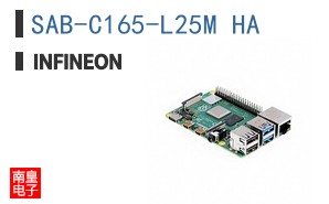 SAB-C165-L25M HA