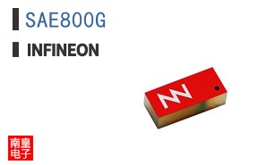 SAE800G