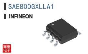 SAE800GXLLA1