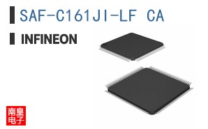 SAF-C161JI-LF CA