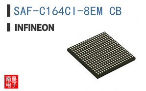 SAF-C164CI-8EM CB