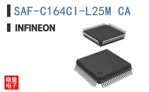 SAF-C164CI-L25M CA