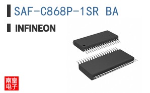 SAF-C868P-1SR BA
