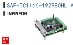 SAF-TC1166-192F80HL AA