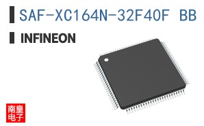 SAF-XC164N-32F40F BB