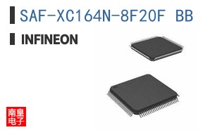SAF-XC164N-8F20F BB