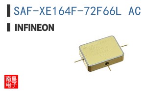 SAF-XE164F-72F66L AC