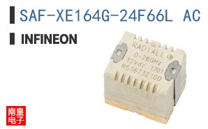 SAF-XE164G-24F66L AC