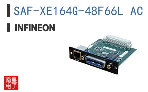 SAF-XE164G-48F66L AC