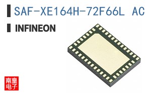 SAF-XE164H-72F66L AC