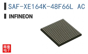 SAF-XE164K-48F66L AC