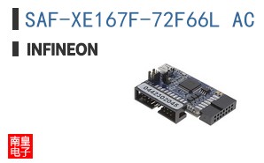 SAF-XE167F-72F66L AC