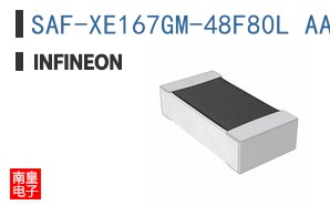 SAF-XE167GM-48F80L AA