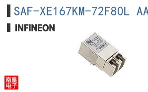 SAF-XE167KM-72F80L AA