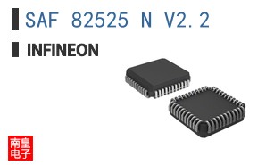 SAF 82525 N V2.2