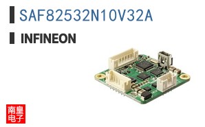 SAF82532N10V32A