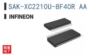 SAK-XC2210U-8F40R AA