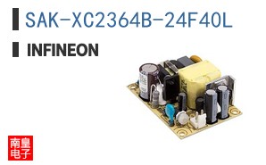 SAK-XC2364B-24F40L