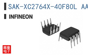 SAK-XC2764X-40F80L AA
