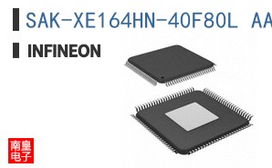 SAK-XE164HN-40F80L AA
