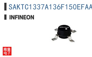 SAKTC1337A136F150EFAAKXUMA1