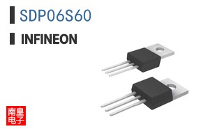 SDP06S60