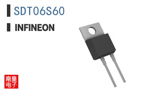 SDT06S60